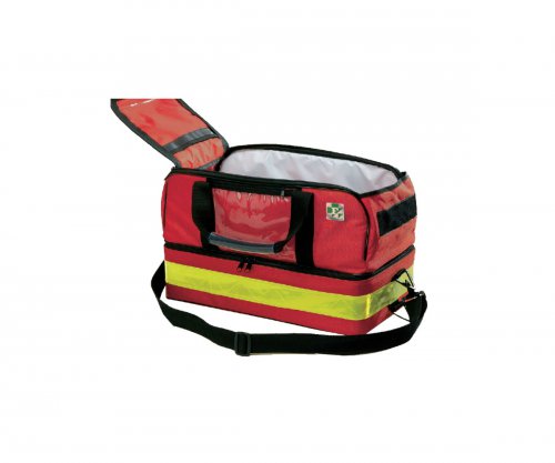 Záchranárska taška 09.89035