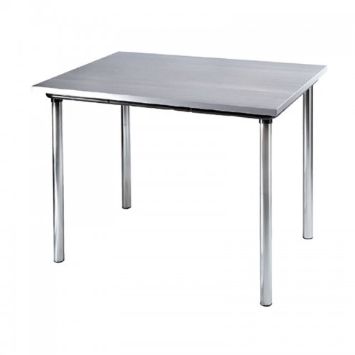 Stôl C150011-31