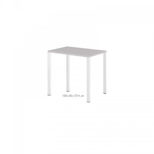 Stôl F100