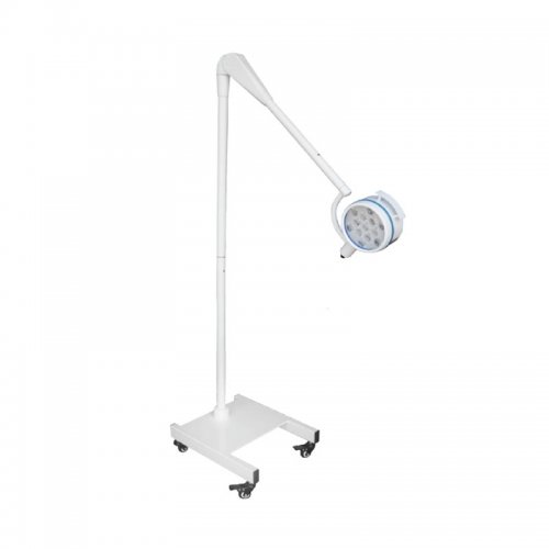 Vyšetrovacia lampa LED 02.742.00